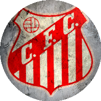 Logo Capivariano Futebol Clube